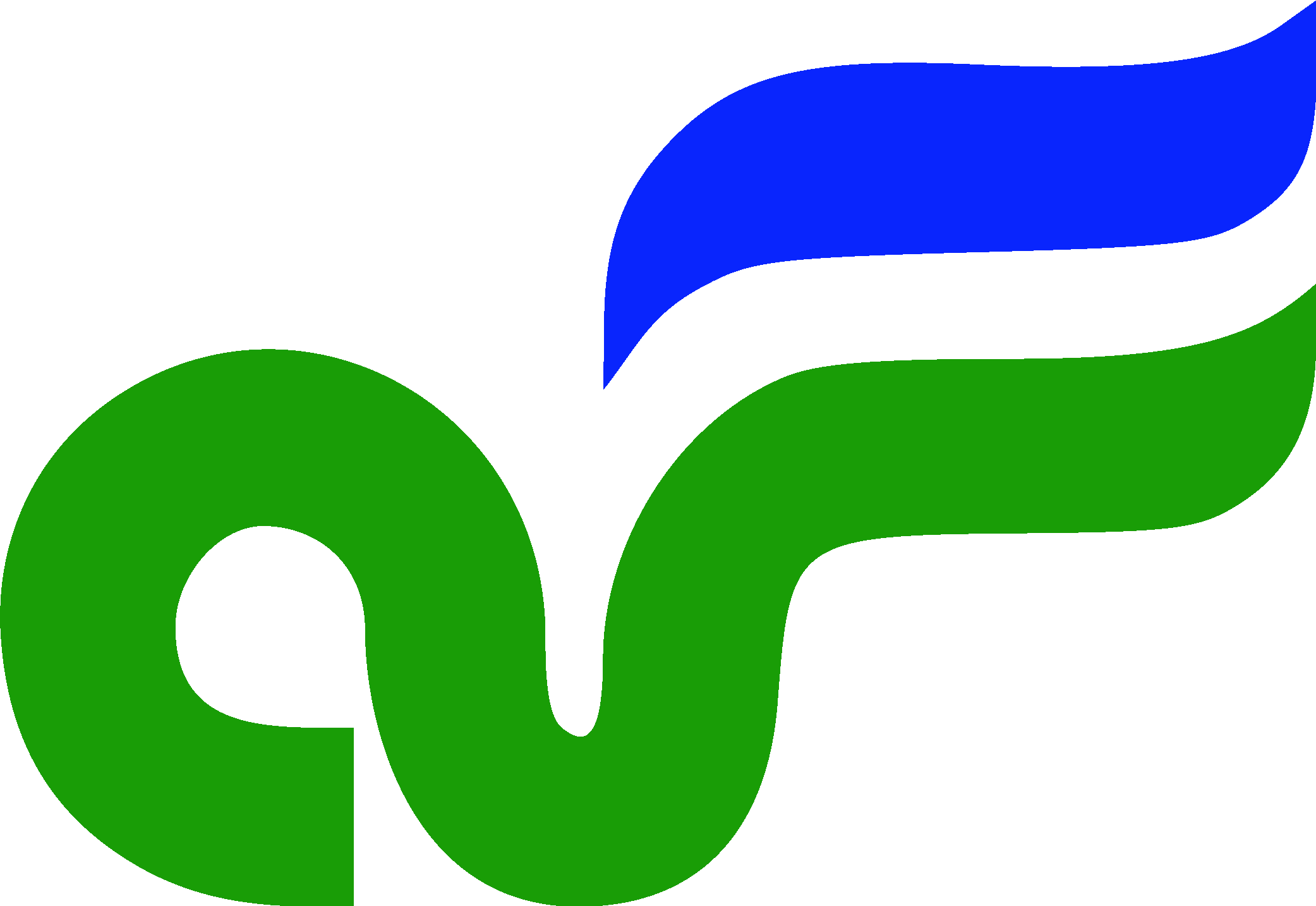 Air Florida Logo